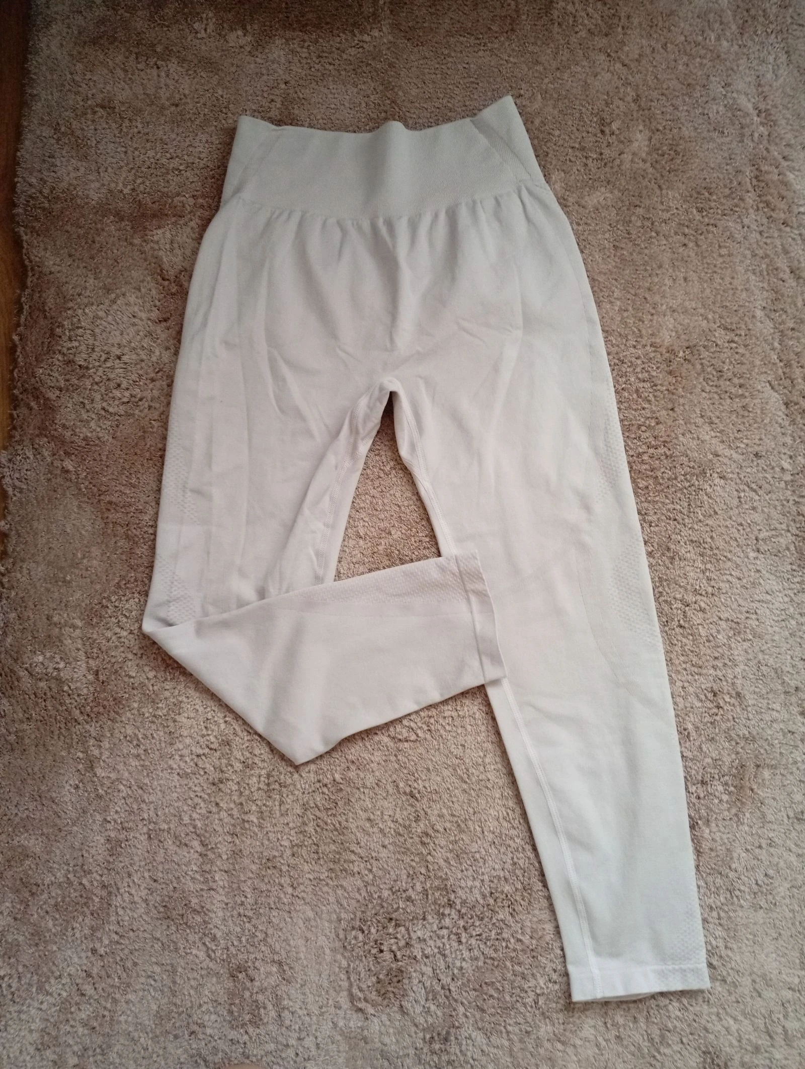 Leggings deporte mujer | Talla L